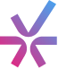 Logo ESGpass